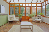 free Higher Halstock Leigh conservatory quotes