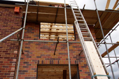 house extensions Higher Halstock Leigh